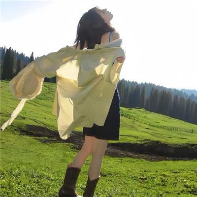 爱情卡路里