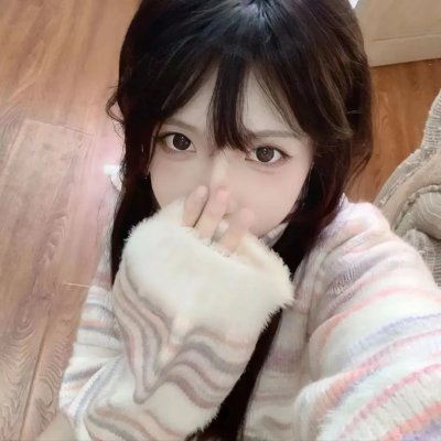 隔窗恋爱:飘洋过海