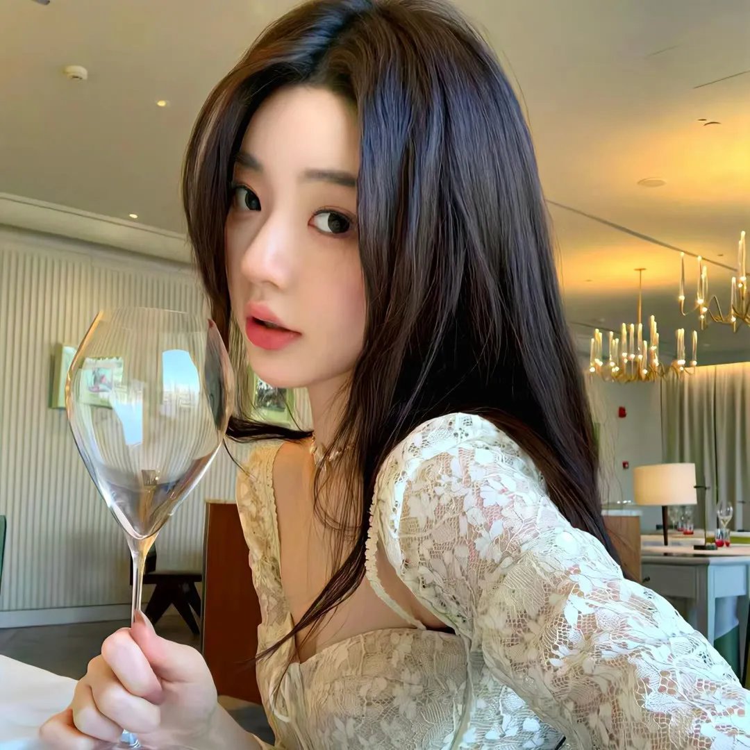 爱情麻辣烫