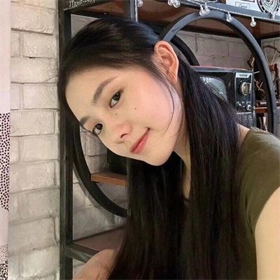 孽情记