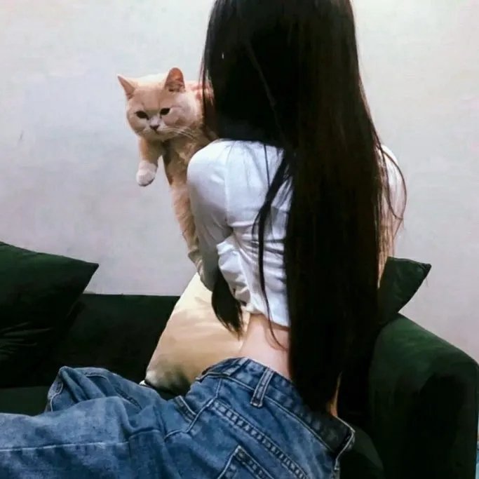 春妇传