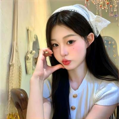厨房的爱丽丝