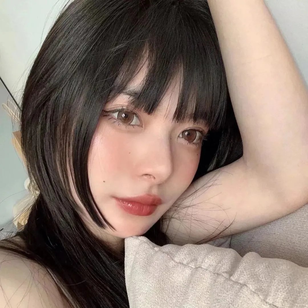 小狗就是小狗