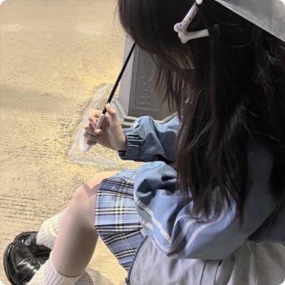 最后告解