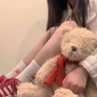 永恒美人