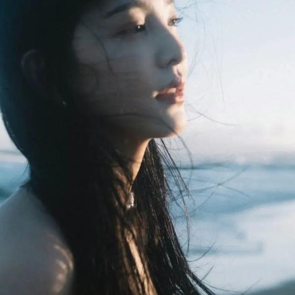 与玛利亚共舞