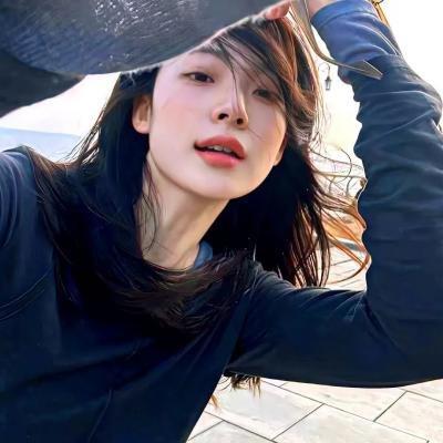 婚姻趣事
