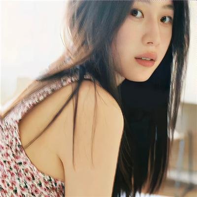 北美乡村爱情