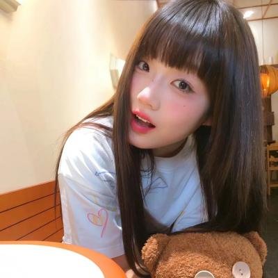 我等行过阿特拉斯的幽谷