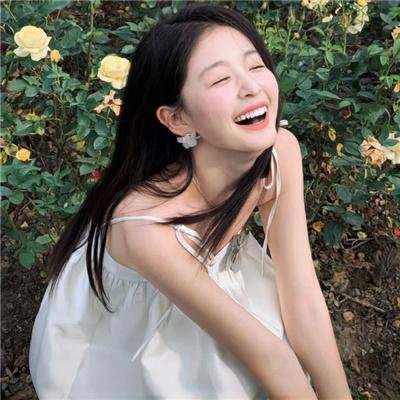 遗失的小美好之谎言