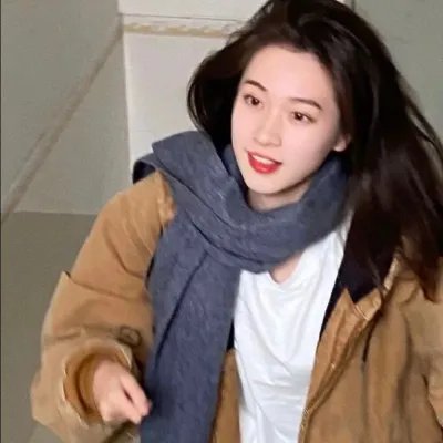 站立的动物故事