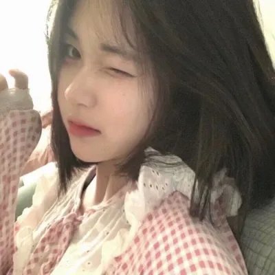 疯爱