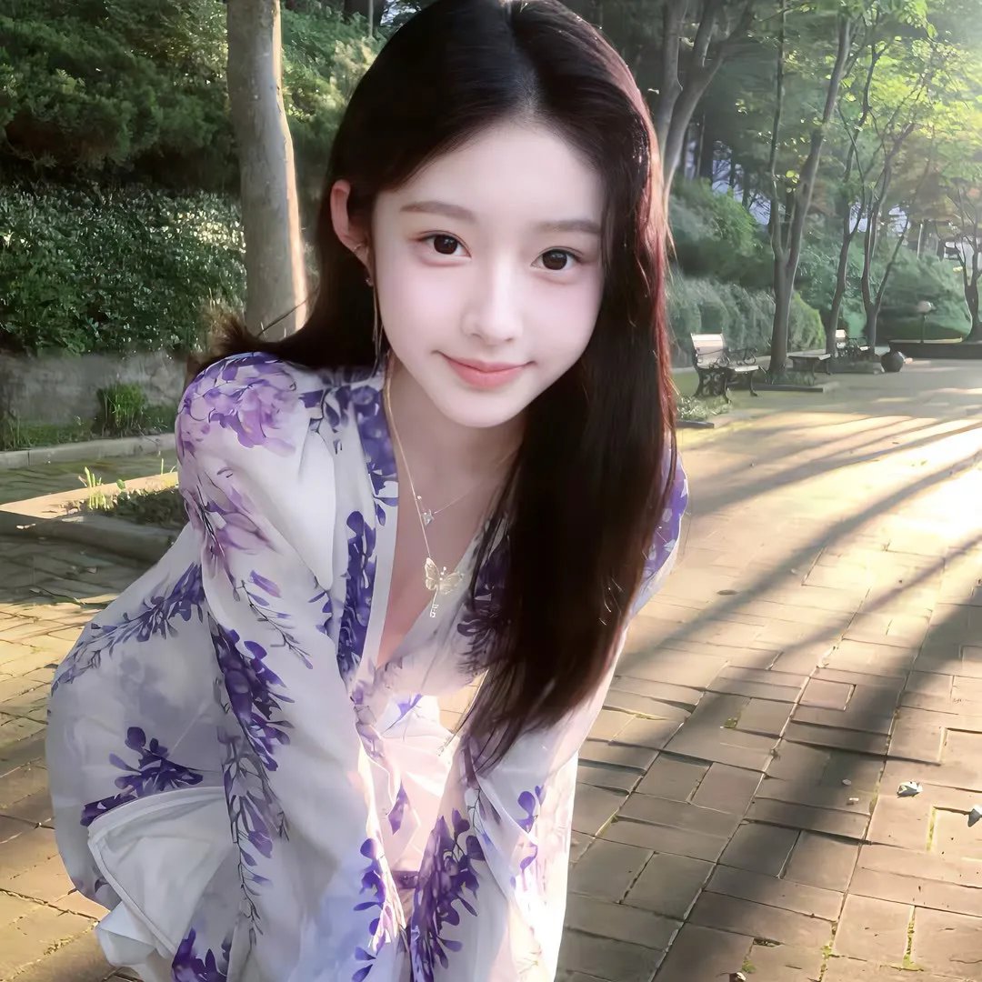 从此不会幸福快乐