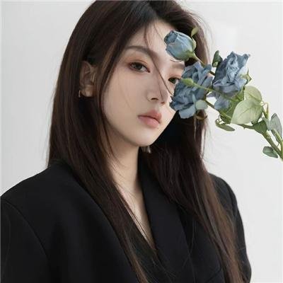泰山血战野人河