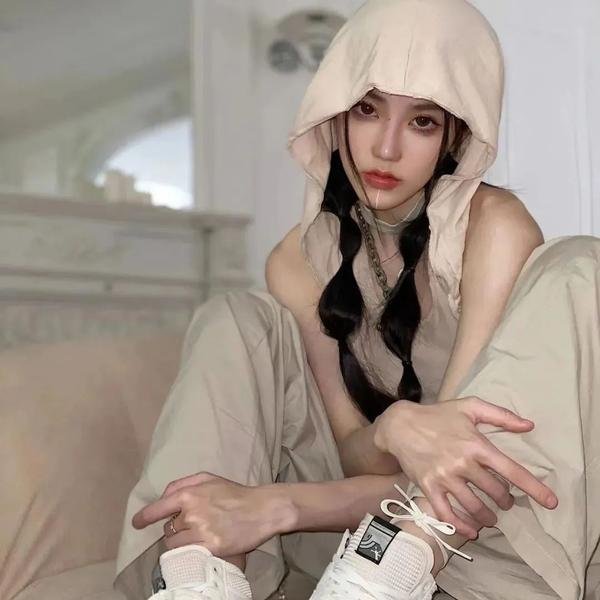血书