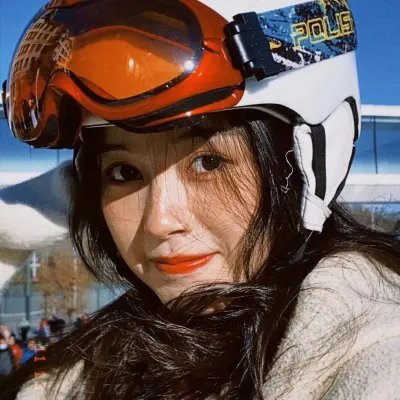 魔法少女特殊战明日香