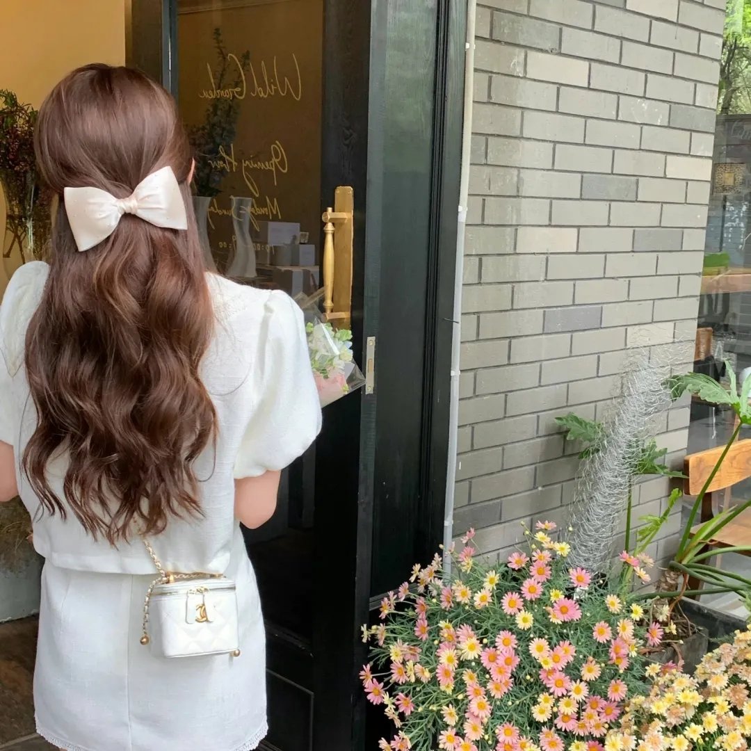 新弦