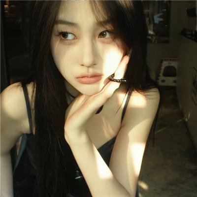 奔跑吧·生态篇